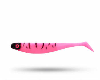 Sporting Jiggen 27 cm - Pink Tiger
