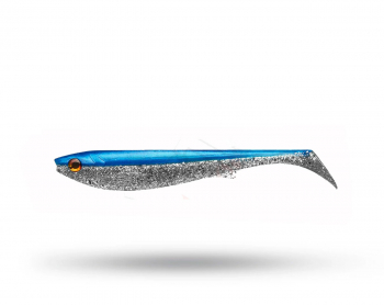 Eastfield Lures Tomcat 24 cm - Pacific 