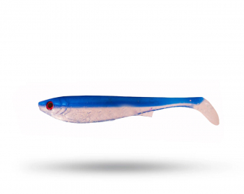 Eastfield Lures Tomcat 24 cm - Clearwater Pacific