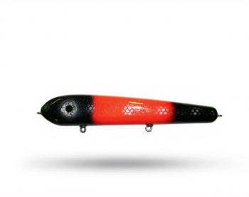 Musky Buster Appealer Magnum
