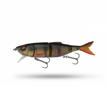 Savage Gear 4Play V2 Liplure 16,5cm Slow Float - Perch
