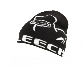 Leech Soft Hat