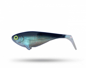 ULM Lures Snackbite 16 cm