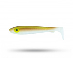 SvartZonker McRubber Junior 17cm Perfect Baitfish