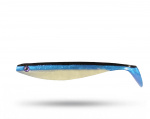 Sporting Jiggen 22 cm Sporting Jiggen 22 cm