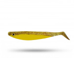 Sporting Jiggen 27 cm - Banana Pie