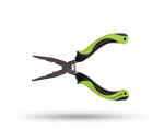 BFT Splitring Plier with Cutter