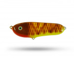 Cobb Crazy Shad Old School Micro Cobb Crazy Shad Old School Micro