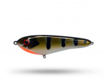 Lovely Lures Grinder Lovely Lures Grinder
