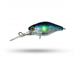 Illex Diving Chubby 38 Illex Diving Chubby 38