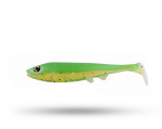 Eastfield Lures Viper 23 cm - Clearwater Bugger