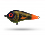 Pineslope Lures Drumstick