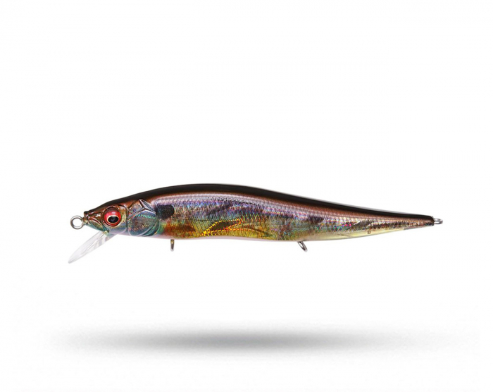 Megabass Vision Oneten Plus 1 | FishUSA
