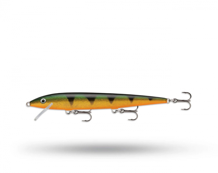 Rapala Flytande Original 13cm - Perch i gruppen Fyndlådan hos Örebro Fiske & Outdoor AB (101019NO)