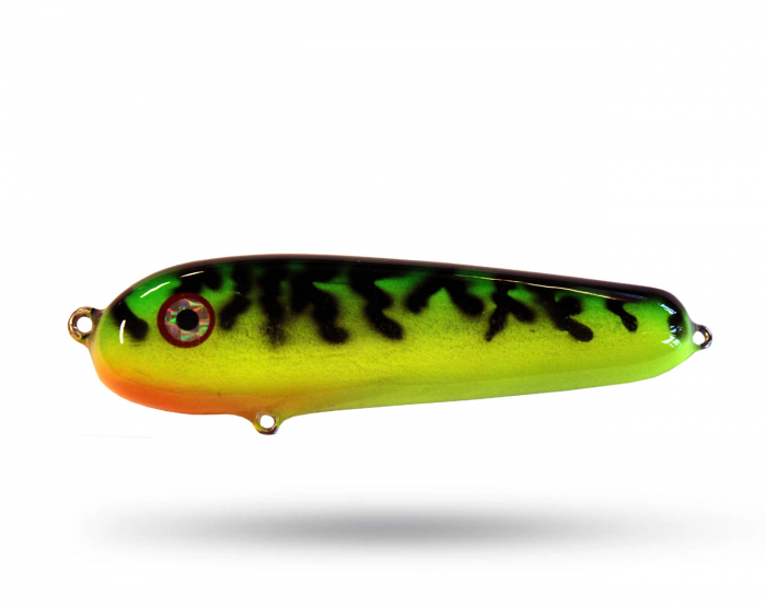 Cobb Baby Roundnose i gruppen Fiskedrag / Jerkbaits hos Örebro Fiske & Outdoor AB (13132)