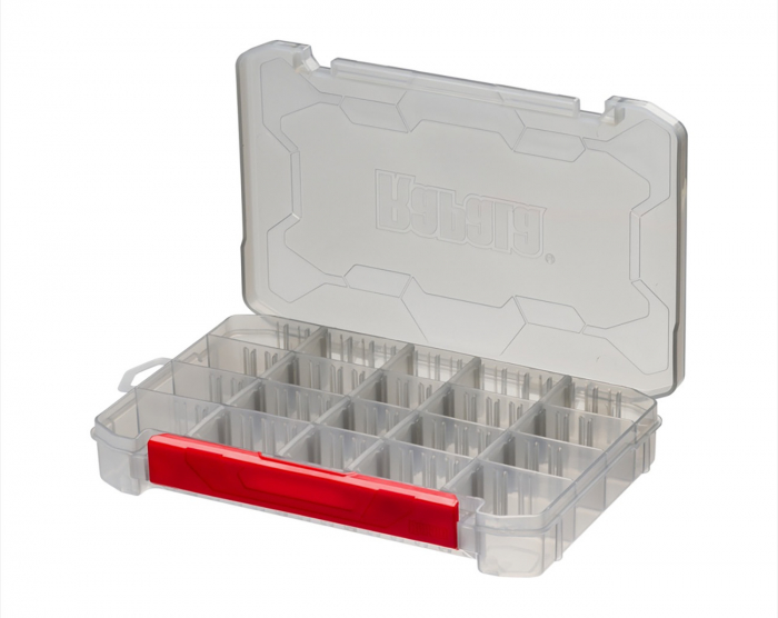 Rapala Tackle Tray 276 i gruppen Förvaring / Betesaskar & Boxar hos Örebro Fiske & Outdoor AB (137953)