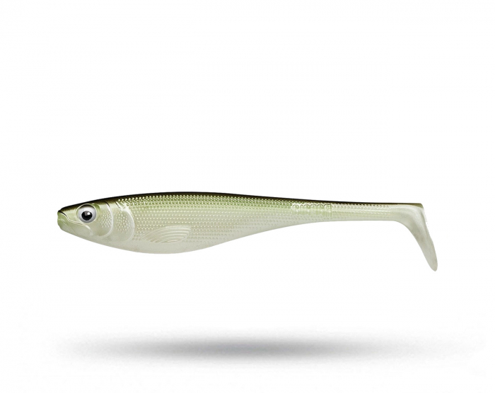 Rapala Peto 22 cm - Minnow i gruppen Fiskedrag / Gäddjiggar hos Örebro Fiske & Outdoor AB (151513)