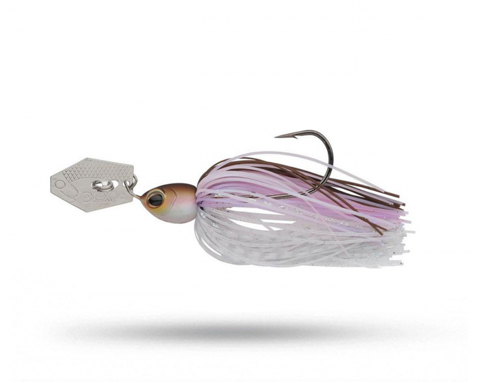 Berkley DEX Chatterbait TG 7g - Wagasaki i gruppen Fiskedrag / Chatterbaits, Jigs & Bladed Jigs hos Örebro Fiske & Outdoor AB (1570820)