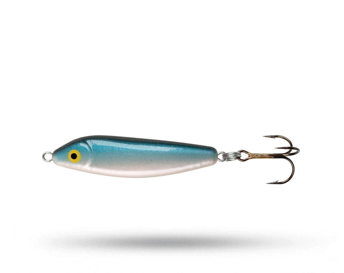Falkfish Spöket 18 gr - Sillen i gruppen Fiskedrag / Skeddrag hos Örebro Fiske & Outdoor AB (1910180402)
