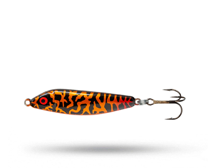 Falkfish Spöket 18 gr - Ghost Coppar RT i gruppen Fiskedrag / Skeddrag hos Örebro Fiske & Outdoor AB (1910180845)
