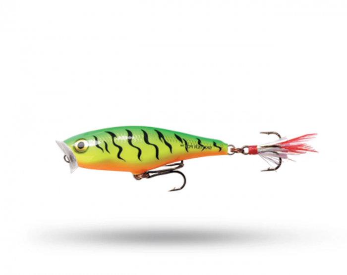 Rapala Skitter Pop 7cm i gruppen Fiskedrag / Ytbeten och Poppers hos Örebro Fiske & Outdoor AB (21209)