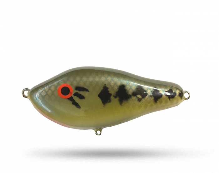 Cobb BlueGill Jr i gruppen Fiskedrag / Jerkbaits hos Örebro Fiske & Outdoor AB (21973)