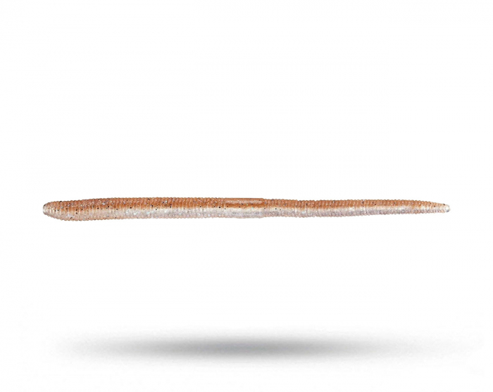 Jackall Flick Shake 4.8'' - Prism Wagasaki i gruppen Fiskedrag / NED Beten , Maskar & Stickbaits hos Örebro Fiske & Outdoor AB (4525807195644)