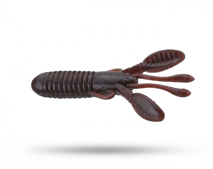 Jackall Cover Craw 3