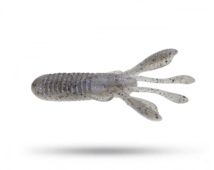 Jackall Cover Craw 3