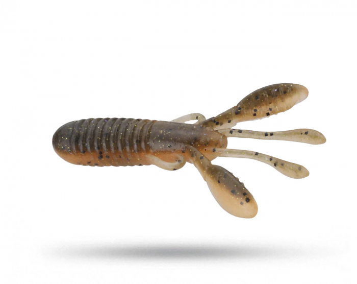 Jackall Cover Craw 3