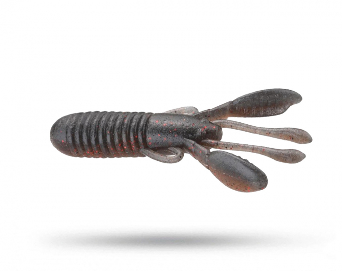Jackall Cover Craw 3