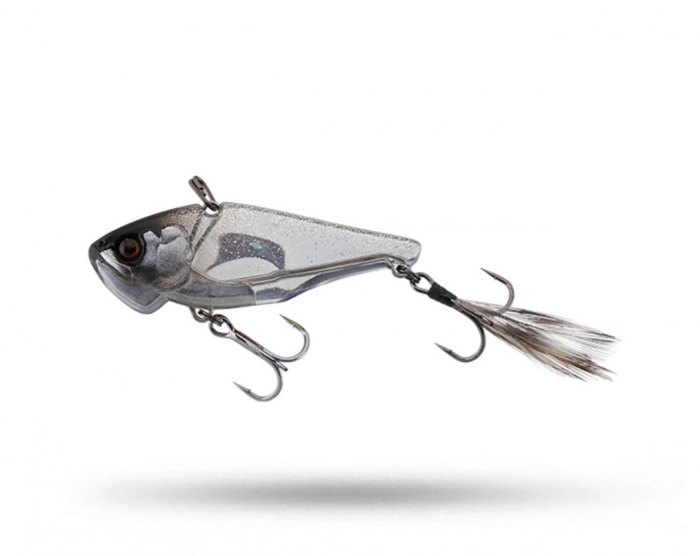Jackall Speed VIB 7 gr - Prism Magic i gruppen Fiskedrag / Vibrationsbeten hos Örebro Fiske & Outdoor AB (4525807296167)