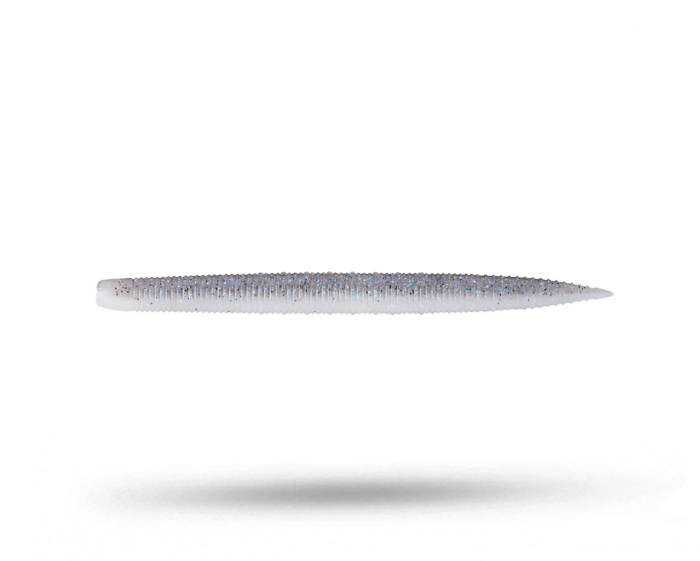 Geecrack SAF Stick 4'' - Electric Shad i gruppen Fiskedrag / NED Beten , Maskar & Stickbaits hos Örebro Fiske & Outdoor AB (4571473843976)