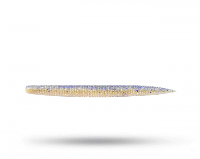 Geecrack SAF Stick 3' - Muddy Gill i gruppen Fiskedrag / NED Beten , Maskar & Stickbaits hos Örebro Fiske & Outdoor AB (45714738441065)
