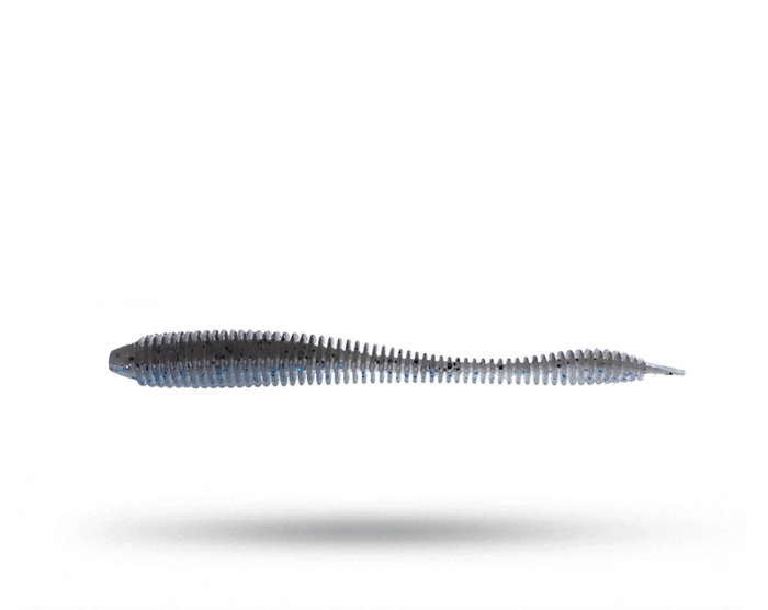 Sunny Bros Drug Stick 2.8'' - Natural Shad  i gruppen Fiskedrag / NED Beten , Maskar & Stickbaits hos Örebro Fiske & Outdoor AB (BOB-00-SUN-0101)