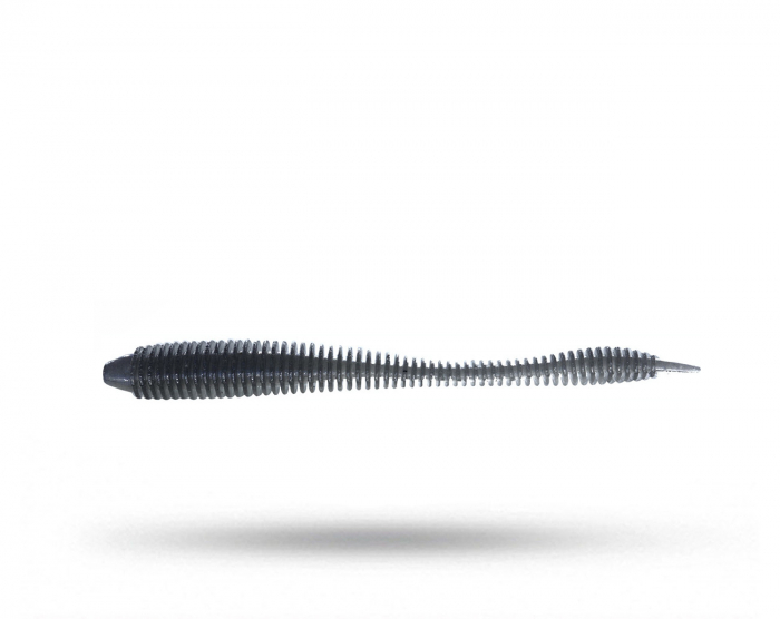 Sunny Bros Drug Stick 2.8'' - Gori Numa Ebi i gruppen Fiskedrag / NED Beten , Maskar & Stickbaits hos Örebro Fiske & Outdoor AB (BOB-00-SUN-0105)