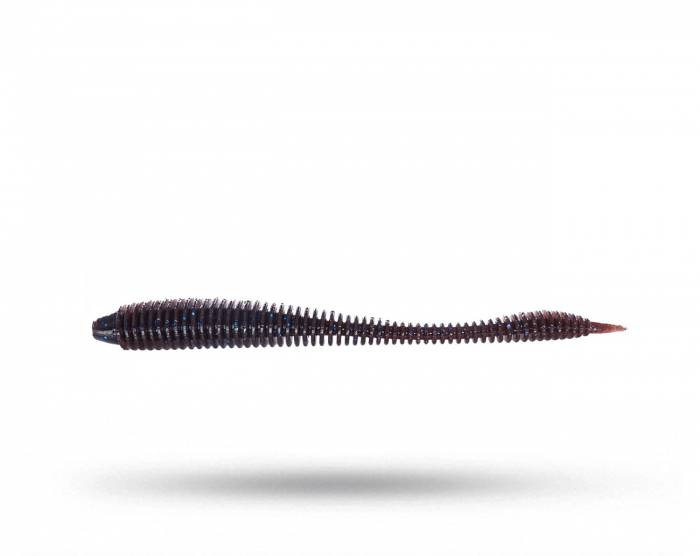 Sunny Bros Drug Stick 3.8'' 9,6cm (7-pack) - Sukappanon i gruppen Fiskedrag / NED Beten , Maskar & Stickbaits hos Örebro Fiske & Outdoor AB (BOB-00-SUN-0112)