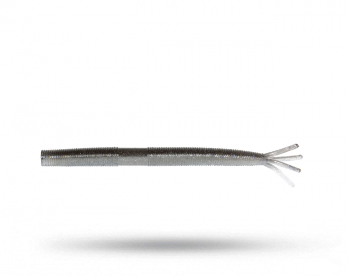 Z-Man Bang StickZ - Smelt i gruppen Fiskedrag / NED Beten , Maskar & Stickbaits hos Örebro Fiske & Outdoor AB (BSTICK-28PK6)