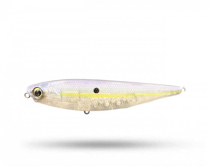 MajorCraft Ceana Pencil 9 cm - Sexy Shad i gruppen Fiskedrag / Ytbeten och Poppers hos Örebro Fiske & Outdoor AB (CPN-90-016)
