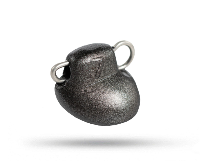Decoy DS-13 Switch Head - 11 gr i gruppen Krok & Småplock / Jiggskallar hos Örebro Fiske & Outdoor AB (D833261)