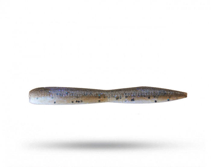 Z-Man TRD FattyZ - The Deal i gruppen Fiskedrag / NED Beten , Maskar & Stickbaits hos Örebro Fiske & Outdoor AB (FAT325-320PK8)