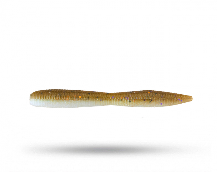 Z-Man TRD FattyZ - Goby Bryant i gruppen Fiskedrag / NED Beten , Maskar & Stickbaits hos Örebro Fiske & Outdoor AB (FAT325-357PK8)