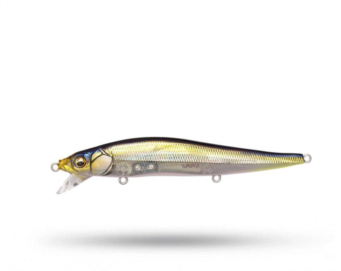 Megabass Vision Oneten SR - HT Ito Tennessee Shad i gruppen Fiskedrag / Abborrwobbler hos Örebro Fiske & Outdoor AB (MB-SR-4513473540370)