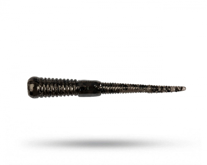 Z-Man Micro WormZ - Yoga Pants i gruppen Fiskedrag / NED Beten , Maskar & Stickbaits hos Örebro Fiske & Outdoor AB (MMW-348PK8)