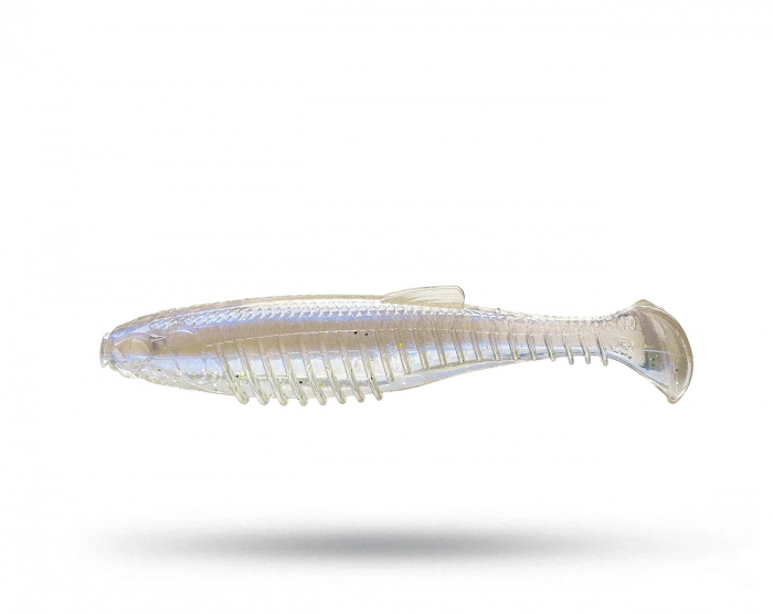Z-Man Octane Minnowz Swimbait 2.8' - Sexy Shad i gruppen Fiskedrag / Abborre & Gösjigg hos Örebro Fiske & Outdoor AB (OM28-399PK6)