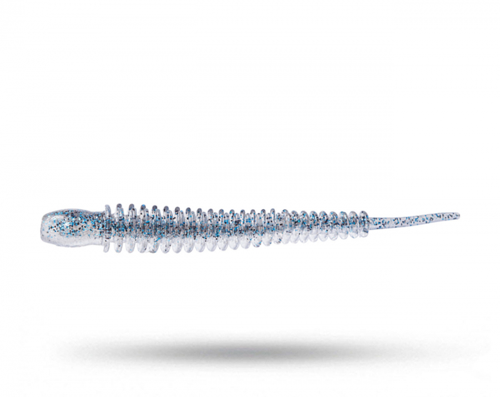 RenzStein Beastly Stick 12cm 5pack 4g - Shad i gruppen Fiskedrag / NED Beten , Maskar & Stickbaits hos Örebro Fiske & Outdoor AB (RenzStick-Shad)