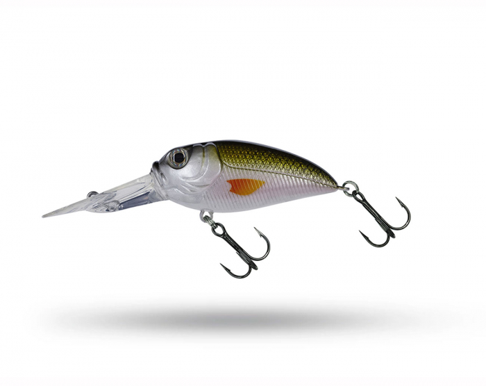 Molix Sculpo DR Rattlin - MX Tennesee Shad i gruppen Fiskedrag / Abborrwobbler hos Örebro Fiske & Outdoor AB (SCDRR-326)