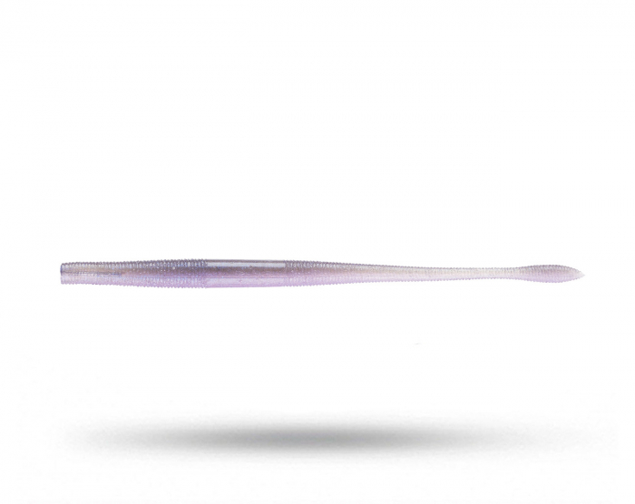 Z-Man SMH WormZ - Mood Ring i gruppen Fiskedrag / NED Beten , Maskar & Stickbaits hos Örebro Fiske & Outdoor AB (SMHW-292PK7)