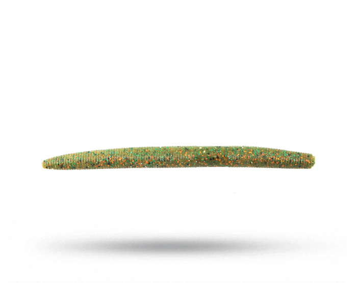 Z-Man Zinkerz 5´ - New Money i gruppen Fiskedrag / NED Beten , Maskar & Stickbaits hos Örebro Fiske & Outdoor AB (SSINK-107PK6)