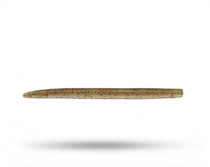 Z-Man Zinkerz 5´ - Houdini i gruppen Fiskedrag / NED Beten , Maskar & Stickbaits hos Örebro Fiske & Outdoor AB (SSINK-267PK6)